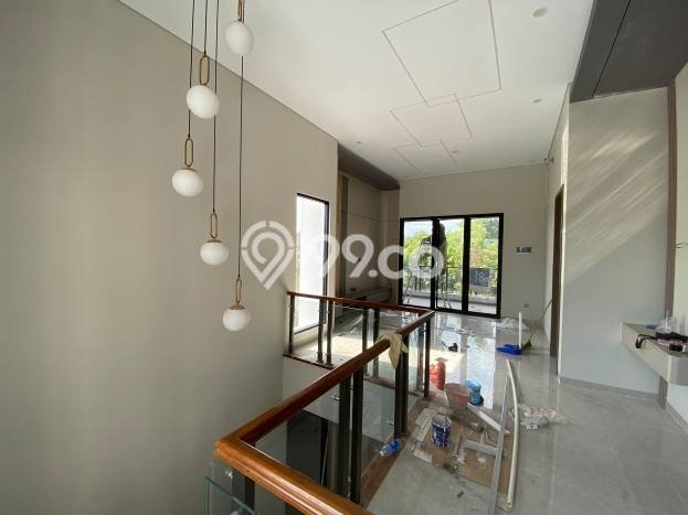 Dijual Rumah 4 Kamar Lokasi Strategis Bagus dan Strategis di Ngaglik Dijual Rumah 4 Kamar Lokasi Strategis Bagus dan Strategis di Ngaglik