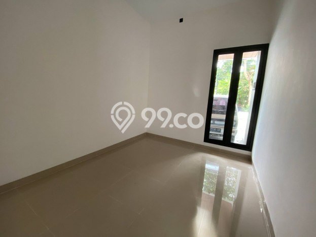 Dijual Rumah Strategis Bagus Punya 3 KT di Bantul Bantul SHM Dijual Rumah Strategis Bagus Punya 3 KT di Bantul Bantul SHM