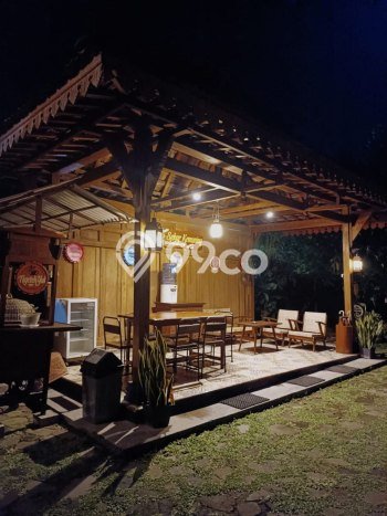 KESEMPATAN EMAS! Vila di Pakem, Ukuran 1000m2m², Area Berkembang dengan nilai naik KESEMPATAN EMAS! Vila di Pakem, Ukuran 1000m2m², Area Berkembang dengan nilai naik
