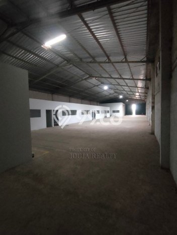 Gudang Disewakan Lokasi Banguntapan Bantul Harga Spesial! Gudang Disewakan Lokasi Banguntapan Bantul Harga Spesial!