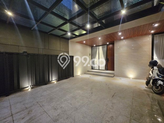 Dijual Rumah 3 Kamar Lokasi Strategis Bagus dan Strategis di Ngemplak Dijual Rumah 3 Kamar Lokasi Strategis Bagus dan Strategis di Ngemplak