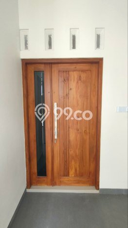 Dijual Rumah Murah di Jetis Bantul Harga Rp 499 Juta LT 101m2 Dijual Rumah Murah di Jetis Bantul Harga Rp 499 Juta LT 101m2