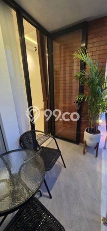 Hunian Cantik Modern Lb 100m2 di Ngaglik, Sleman Hunian Cantik Modern Lb 100m2 di Ngaglik, Sleman