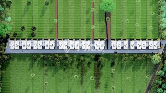 Jual Rumah Minimalis Bagus Punya 3 KT di Mlati Sleman SHM Jual Rumah Minimalis Bagus Punya 3 KT di Mlati Sleman SHM
