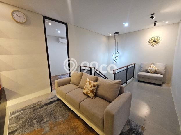 Dijual Rumah 3 Kamar Lokasi Strategis Bagus dan Strategis di Ngemplak Dijual Rumah 3 Kamar Lokasi Strategis Bagus dan Strategis di Ngemplak