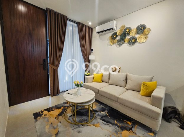 Dijual Rumah 3 Kamar Lokasi Strategis Bagus dan Strategis di Ngemplak Dijual Rumah 3 Kamar Lokasi Strategis Bagus dan Strategis di Ngemplak