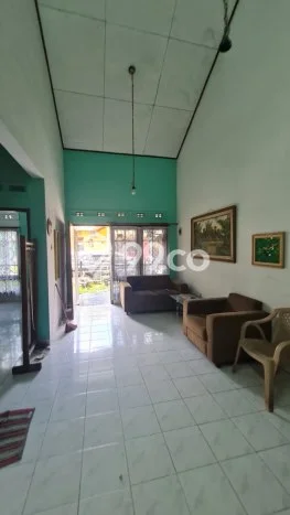 Dijual Rumah 3 Kamar Lokasi Strategis Nyaman dan Strategis di Umbulharjo Dijual Rumah 3 Kamar Lokasi Strategis Nyaman dan Strategis di Umbulharjo