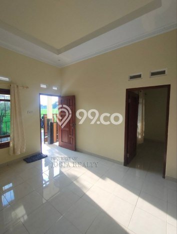 Rumah Terjangkau Dijual di Bantul, Bantul Harga Rp 375 Juta Rumah Terjangkau Dijual di Bantul, Bantul Harga Rp 375 Juta