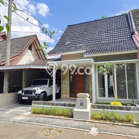 DIJUAL CEPAT! Rumah area Sleman, Sleman, LT 139m2m² LB 82m2m² HARGA NEGO! DIJUAL CEPAT! Rumah area Sleman, Sleman, LT 139m2m² LB 82m2m² HARGA NEGO!