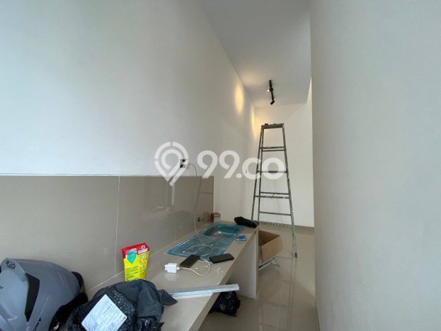 Dijual Rumah Strategis Bagus Punya 3 KT di Bantul Bantul SHM Dijual Rumah Strategis Bagus Punya 3 KT di Bantul Bantul SHM
