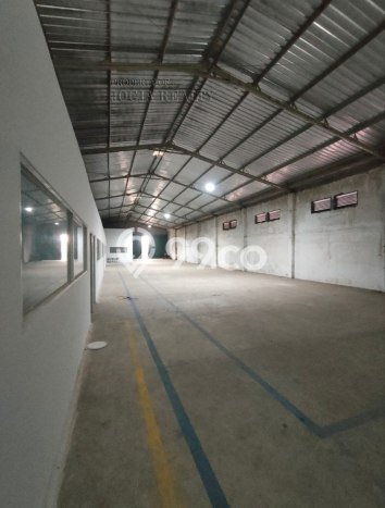 Gudang Disewakan Lokasi Banguntapan Bantul Harga Spesial! Gudang Disewakan Lokasi Banguntapan Bantul Harga Spesial!