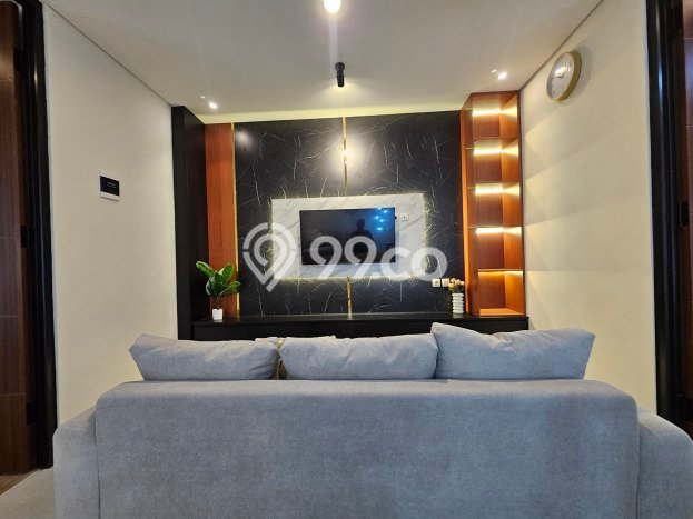 Dijual Rumah 3 Kamar Lokasi Strategis Bagus dan Strategis di Ngemplak Dijual Rumah 3 Kamar Lokasi Strategis Bagus dan Strategis di Ngemplak