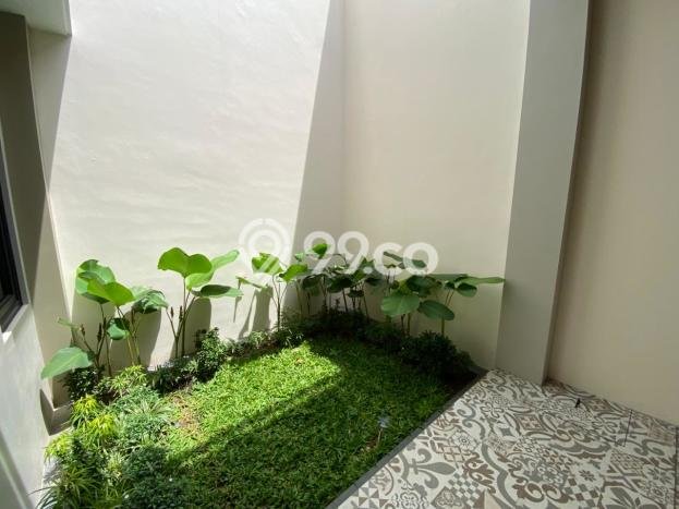 Jual Rumah Favorit Siap Huni LB 160m2 di Banguntapan, Bantul Jual Rumah Favorit Siap Huni LB 160m2 di Banguntapan, Bantul