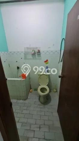 Dijual Rumah 3 Kamar Lokasi Strategis Nyaman dan Strategis di Umbulharjo Dijual Rumah 3 Kamar Lokasi Strategis Nyaman dan Strategis di Umbulharjo
