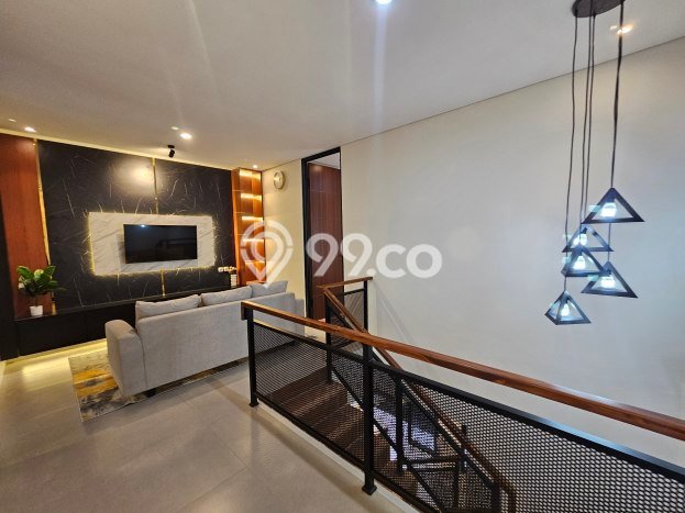Dijual Rumah 3 Kamar Lokasi Strategis Bagus dan Strategis di Ngemplak Dijual Rumah 3 Kamar Lokasi Strategis Bagus dan Strategis di Ngemplak
