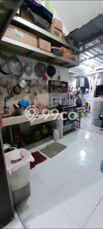 Jual Rumah Murah Meriah Seyegan Punya 3 KT & LT 101m2 Jual Rumah Murah Meriah Seyegan Punya 3 KT & LT 101m2