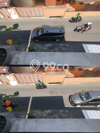Untuk Dijual Ruko di Depok, Sleman Harga Penawaran Spesial Untuk Dijual Ruko di Depok, Sleman Harga Penawaran Spesial