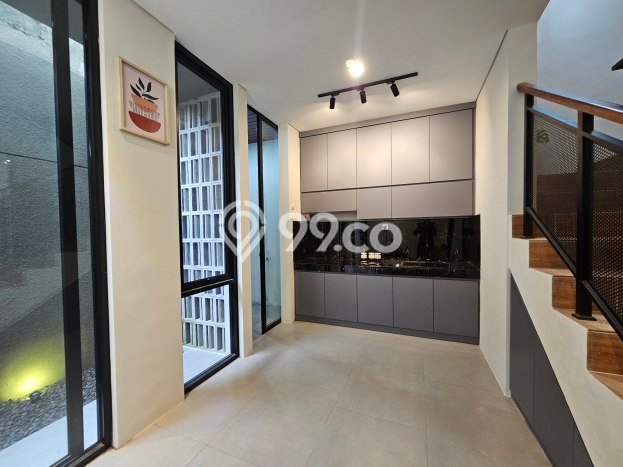 Dijual Rumah 3 Kamar Lokasi Strategis Bagus dan Strategis di Ngemplak Dijual Rumah 3 Kamar Lokasi Strategis Bagus dan Strategis di Ngemplak