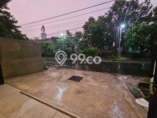 Dijual Rumah 3 Kamar Lokasi Strategis Bagus dan Strategis di Ngemplak Dijual Rumah 3 Kamar Lokasi Strategis Bagus dan Strategis di Ngemplak