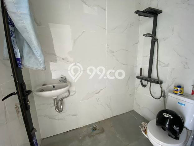 Dijual Cepat Rumah 3 KT 2 KM di Mlati, Sleman Dijual Cepat Rumah 3 KT 2 KM di Mlati, Sleman