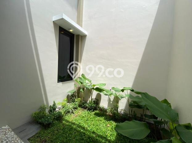 Jual Rumah Favorit Siap Huni LB 160m2 di Banguntapan, Bantul Jual Rumah Favorit Siap Huni LB 160m2 di Banguntapan, Bantul