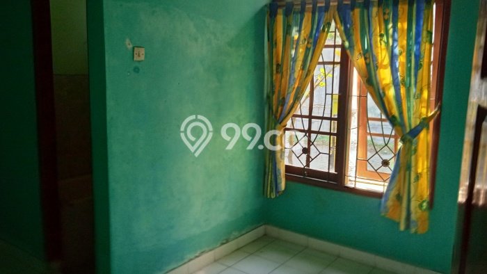 Jual Rumah Minimalis Bagus Punya 3 KT di Sewon Bantul SHM Jual Rumah Minimalis Bagus Punya 3 KT di Sewon Bantul SHM