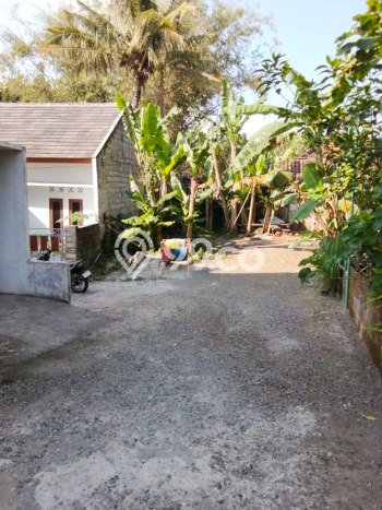 Rumah Minimalis Favorit Siap Huni Area Pajangan LT 80m2 Rumah Minimalis Favorit Siap Huni Area Pajangan LT 80m2
