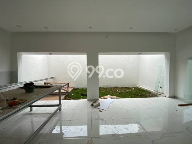 Jual Rumah Minimalis Bagus Punya 3 KT di Mlati Sleman SHM Jual Rumah Minimalis Bagus Punya 3 KT di Mlati Sleman SHM