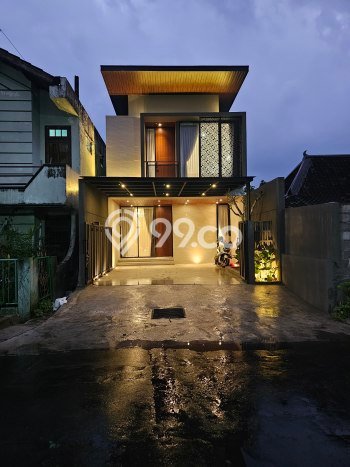 Dijual Rumah 3 Kamar Lokasi Strategis Bagus dan Strategis di Ngemplak Dijual Rumah 3 Kamar Lokasi Strategis Bagus dan Strategis di Ngemplak