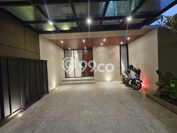 Dijual Rumah 3 Kamar Lokasi Strategis Bagus dan Strategis di Ngemplak Dijual Rumah 3 Kamar Lokasi Strategis Bagus dan Strategis di Ngemplak