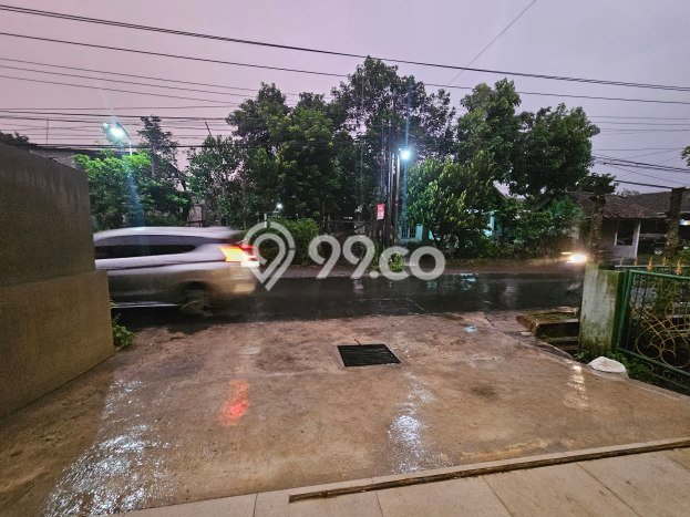 Dijual Rumah 3 Kamar Lokasi Strategis Bagus dan Strategis di Ngemplak Dijual Rumah 3 Kamar Lokasi Strategis Bagus dan Strategis di Ngemplak