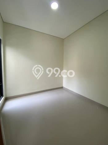 Jual Rumah Murah di Kasihan Bantul Harga Rp.475 Juta LT 75m2 Jual Rumah Murah di Kasihan Bantul Harga Rp.475 Juta LT 75m2