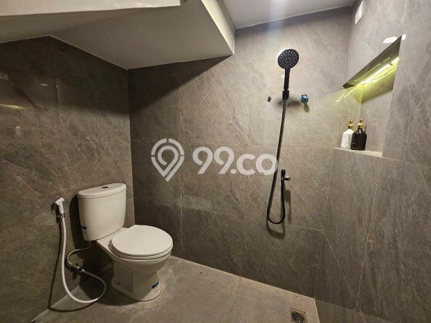Dijual Rumah 3 Kamar Lokasi Strategis Bagus dan Strategis di Ngemplak Dijual Rumah 3 Kamar Lokasi Strategis Bagus dan Strategis di Ngemplak