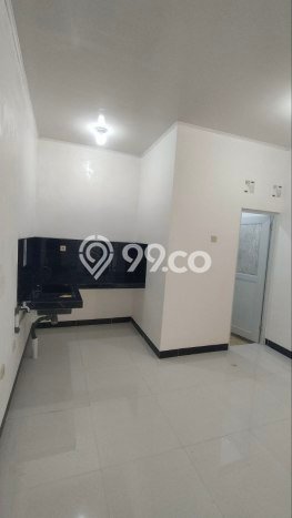 For Sale Rumah 3 Kamar Lokasi Strategis Nyaman dan Strategis di Depok For Sale Rumah 3 Kamar Lokasi Strategis Nyaman dan Strategis di Depok