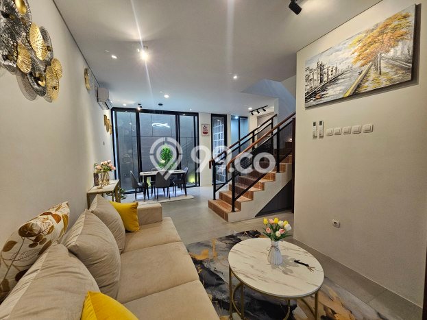 Dijual Rumah 3 Kamar Lokasi Strategis Bagus dan Strategis di Ngemplak Dijual Rumah 3 Kamar Lokasi Strategis Bagus dan Strategis di Ngemplak