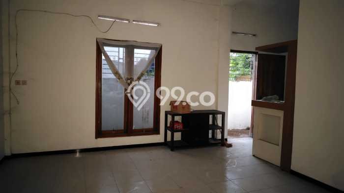 For Sale Rumah 5 Kamar Lokasi Strategis Nyaman dan Strategis di Sewon For Sale Rumah 5 Kamar Lokasi Strategis Nyaman dan Strategis di Sewon