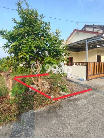 Rumah Terjangkau Dijual di Bantul, Bantul Harga Rp 375 Juta Rumah Terjangkau Dijual di Bantul, Bantul Harga Rp 375 Juta
