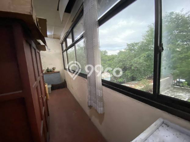 SPECIAL PROPERTY! Rumah di Umbulharjo, LT 1050m2m² Bangunan 400m2m² SPECIAL PROPERTY! Rumah di Umbulharjo, LT 1050m2m² Bangunan 400m2m²