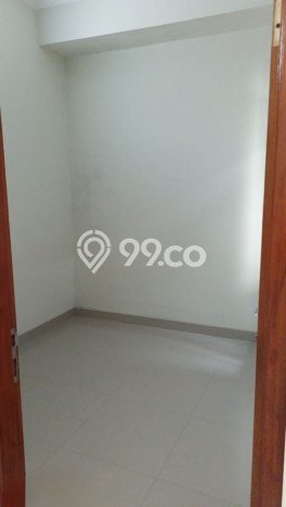 Jual Rumah Siap Huni di Banguntapan Bantul Harga Rp.499 Juta LT 71m2 Jual Rumah Siap Huni di Banguntapan Bantul Harga Rp.499 Juta LT 71m2