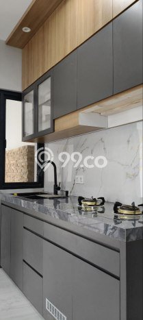 Jual Rumah Favorit Siap Huni LB 80m2 di Gamping, Sleman Jual Rumah Favorit Siap Huni LB 80m2 di Gamping, Sleman