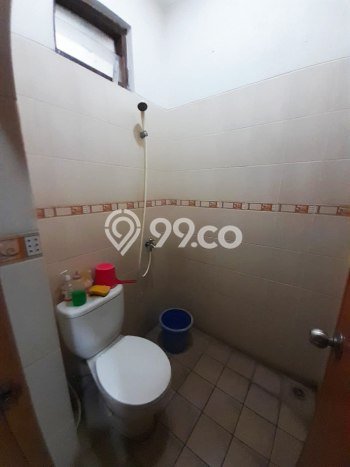 Unit Ruko Dijual di Depok Sleman Luas Tanah 178m2, Luas Bangunan 232m2 Unit Ruko Dijual di Depok Sleman Luas Tanah 178m2, Luas Bangunan 232m2