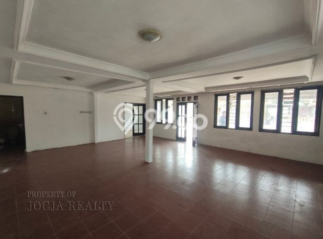 Gudang Disewakan Kawasan Bantul, Luas 500m², Lokasi Strategis, Ready Bisnis Gudang Disewakan Kawasan Bantul, Luas 500m², Lokasi Strategis, Ready Bisnis
