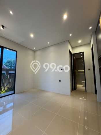 Dijual Cepat Rumah Favorit Siap Huni LB 93m2 di Ngemplak, Sleman Dijual Cepat Rumah Favorit Siap Huni LB 93m2 di Ngemplak, Sleman
