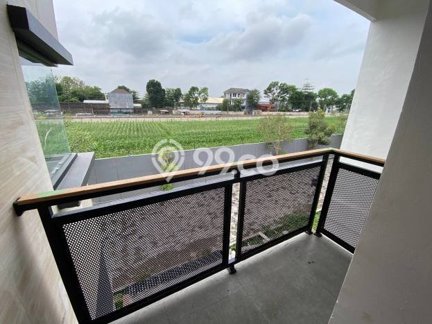 Dijual Cepat Rumah 3 KT 2 KM di Mlati, Sleman Dijual Cepat Rumah 3 KT 2 KM di Mlati, Sleman