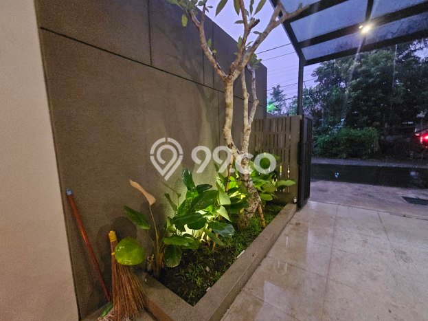 Dijual Rumah 3 Kamar Lokasi Strategis Bagus dan Strategis di Ngemplak Dijual Rumah 3 Kamar Lokasi Strategis Bagus dan Strategis di Ngemplak