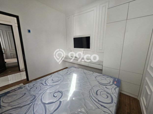 Dijual Kost di Depok, Sleman, 35 KT, 35 KM, Luas 791m2 Dijual Kost di Depok, Sleman, 35 KT, 35 KM, Luas 791m2