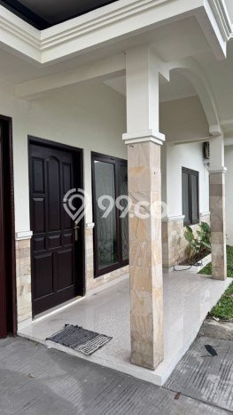 Jual Rumah Bagus Siap Huni LB 120m2 di Ngaglik, Sleman Jual Rumah Bagus Siap Huni LB 120m2 di Ngaglik, Sleman