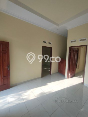 Rumah Terjangkau Dijual di Bantul, Bantul Harga Rp 375 Juta Rumah Terjangkau Dijual di Bantul, Bantul Harga Rp 375 Juta