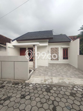 Jual Rumah Siap Huni di Banguntapan Bantul Harga Rp.499 Juta LT 71m2 Jual Rumah Siap Huni di Banguntapan Bantul Harga Rp.499 Juta LT 71m2