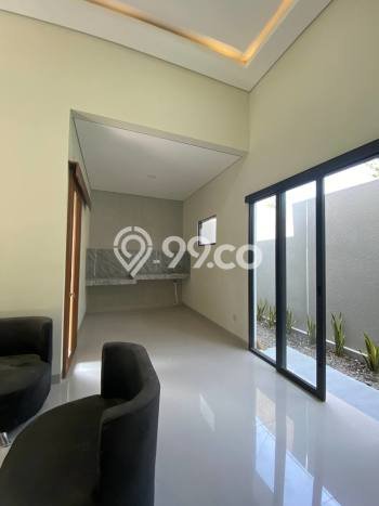 Jual Rumah Murah di Kasihan Bantul Harga Rp.475 Juta LT 75m2 Jual Rumah Murah di Kasihan Bantul Harga Rp.475 Juta LT 75m2